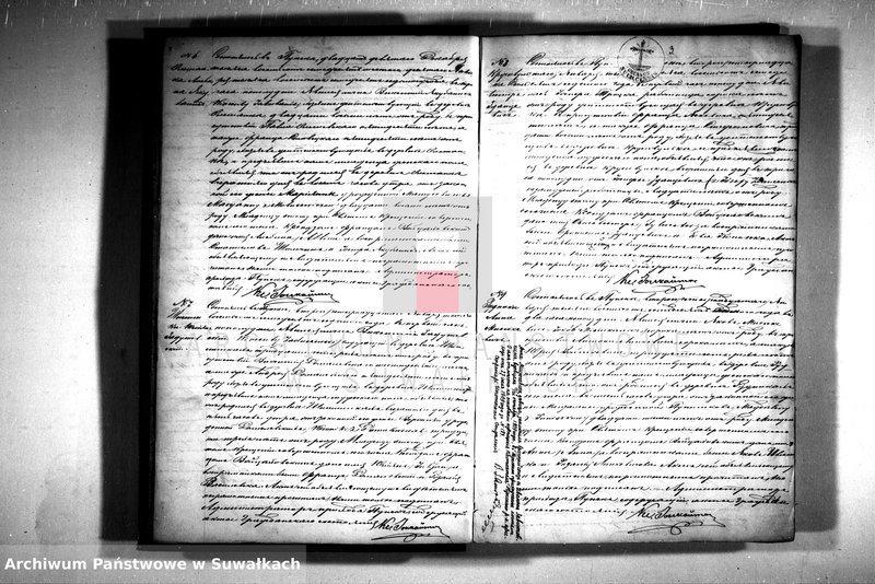 image.from.unit.number "[Akta urodzeń, małżeństw i zgonów]"