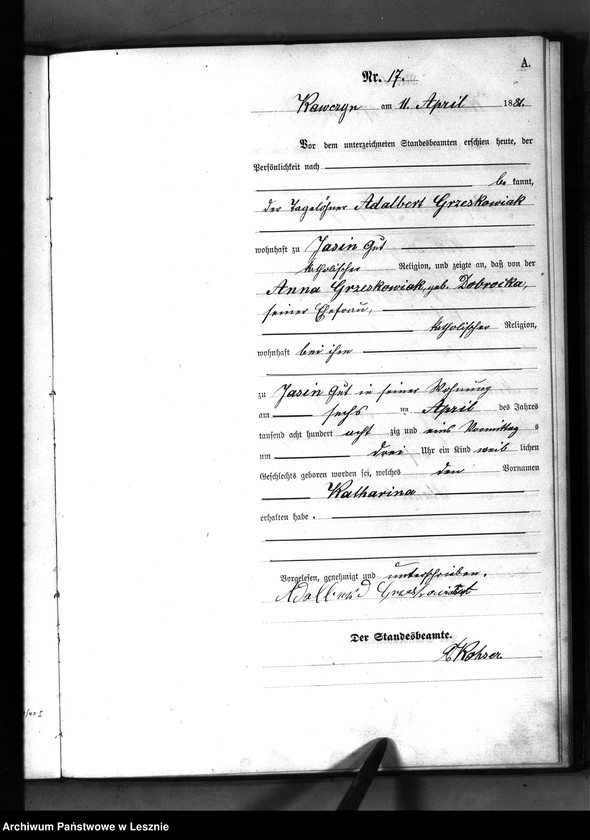 image.from.unit.number "[Księga urodzeń]"