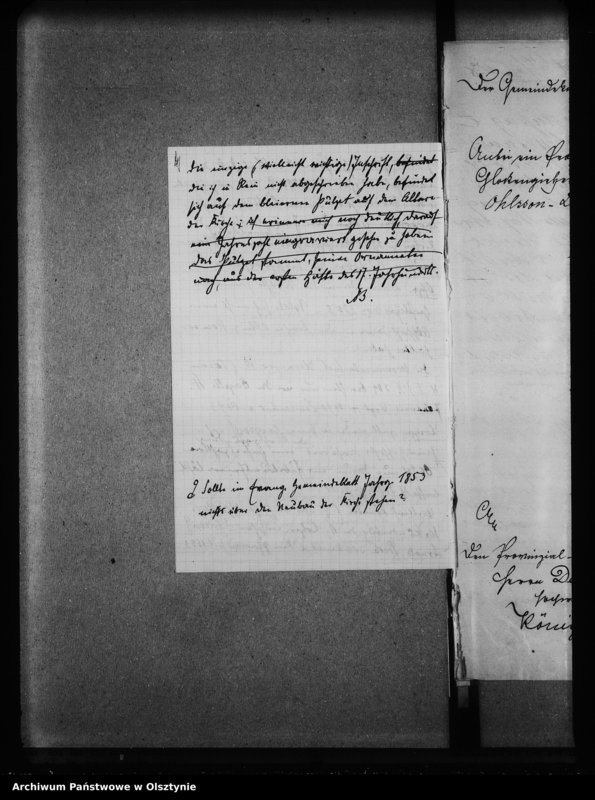 image.from.unit.number "Rhein, evangelische Kirche"