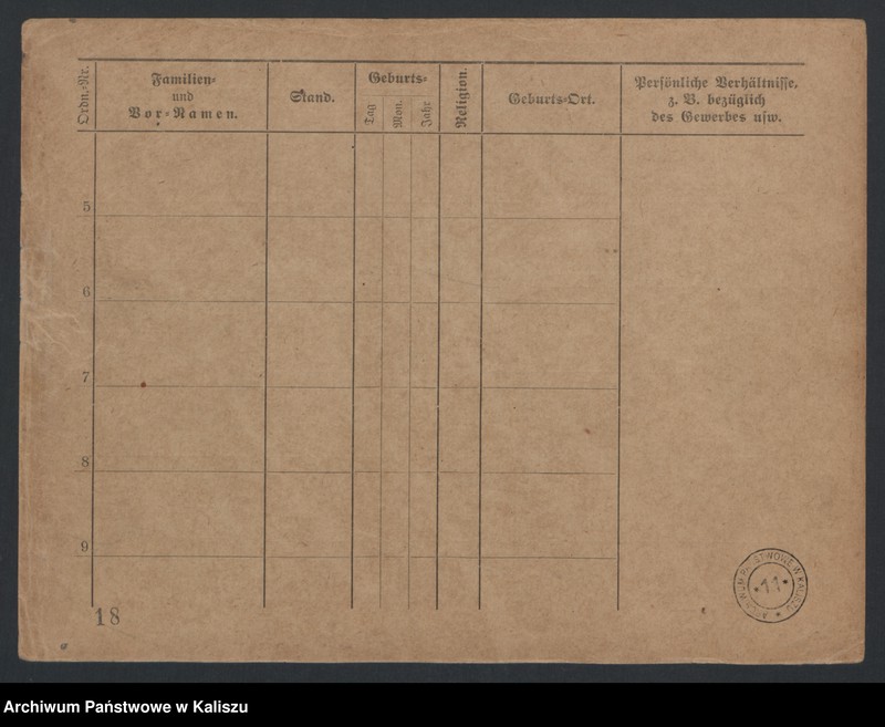 image.from.unit.number "[Karty meldunkowe - Kif-Kof]"