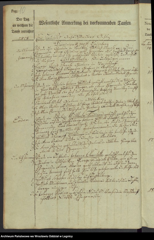 image.from.unit.number "Tauf-Buch [duplikat]"