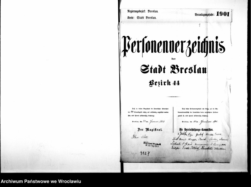 image.from.unit.number "Personenverzeichnisse"