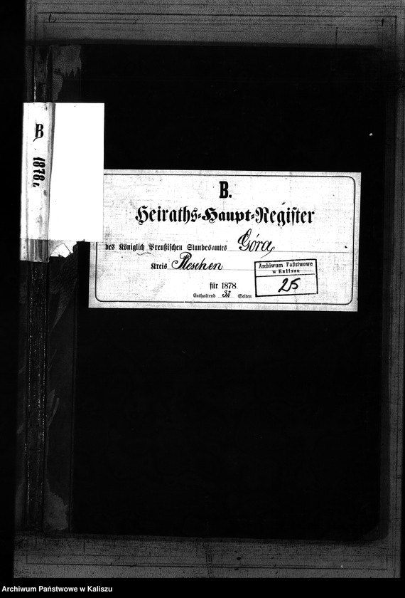 image.from.unit.number "[Księga małżeństw]"