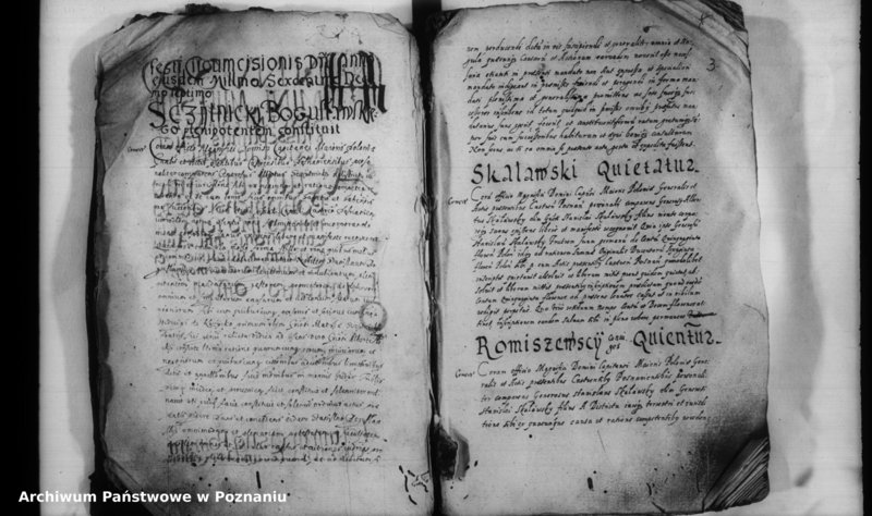 Obraz 5 z jednostki "Inscriptiones [inducta]"