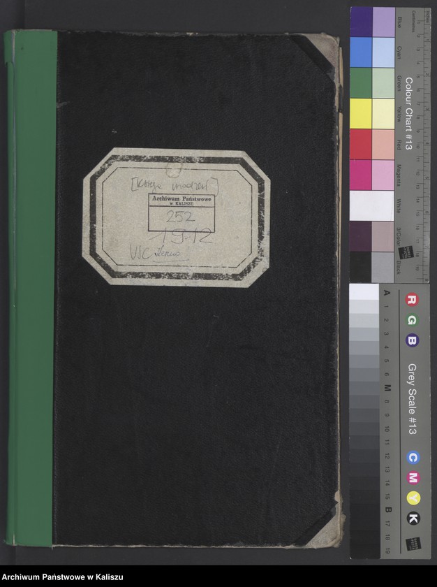 image.from.unit.number "[Księga urodzeń]"