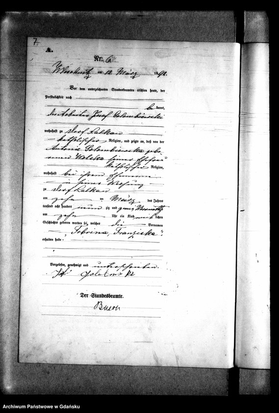 image.from.unit.number "Księga urodzeń"