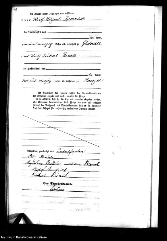 image.from.unit.number "[Księga małżeństw]"