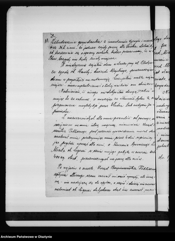 image.from.unit.number "Dochodzenia"