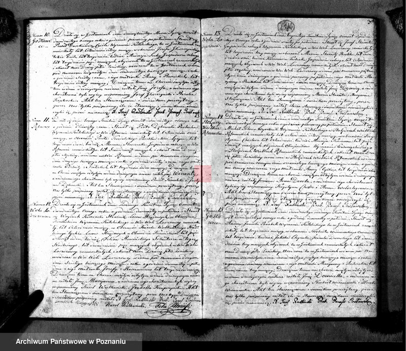 image.from.unit "Księga urodzeń, małżeństw i zgonu"