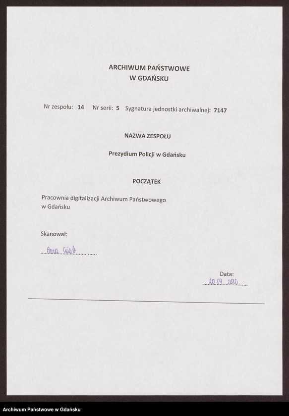 image.from.unit.number "Karty meldunkowe: Darm - Daus"