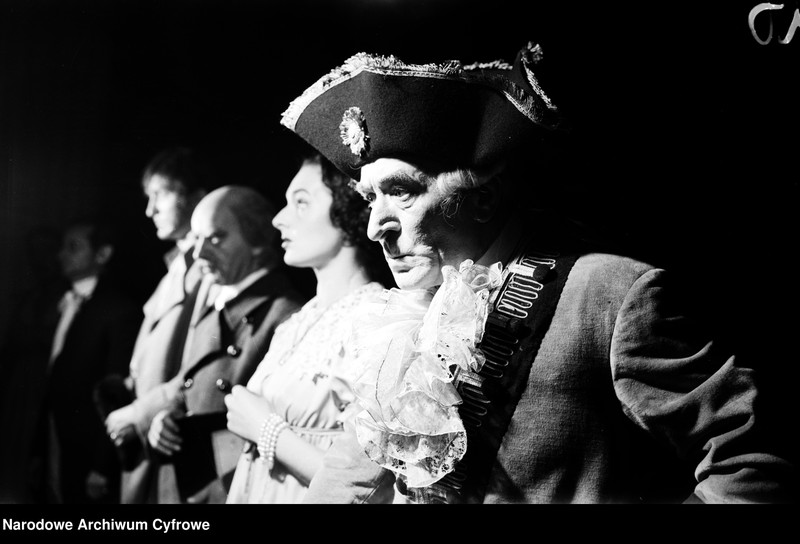 image.from.object.part1 image.from.object.part2