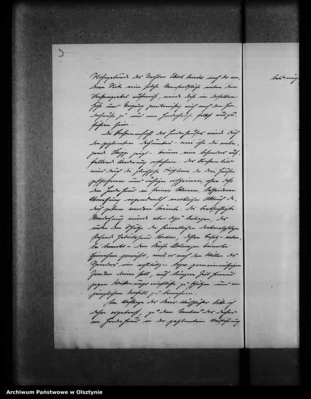 image.from.unit.number "Mohrungen, Spuren Herders"