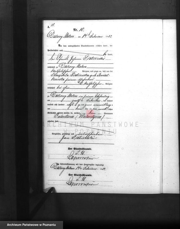 image.from.unit.number "Księga urodzeń"