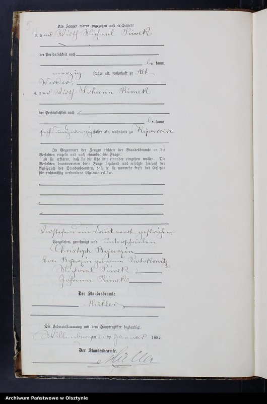 image.from.unit.number "Heiraths-Neben-Register Nr 1 - 68"