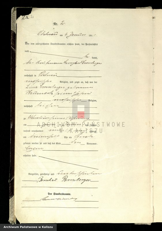 image.from.unit.number "[Księga urodzeń]"