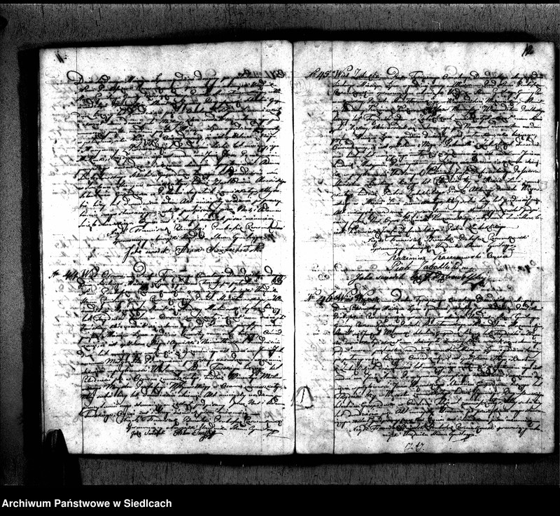 image.from.unit.number "Akta urodzin, małżeństw, zgonów"