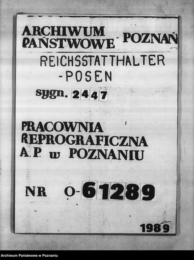 Obraz 1 z jednostki "Nichtschüler- Reifeprüfung"