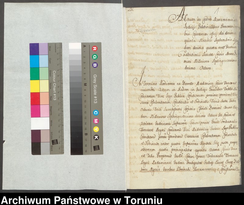 image.from.unit.number "Zboińscy Jakób - akta procesowe, manifestacje, kontrakty, dekrety"