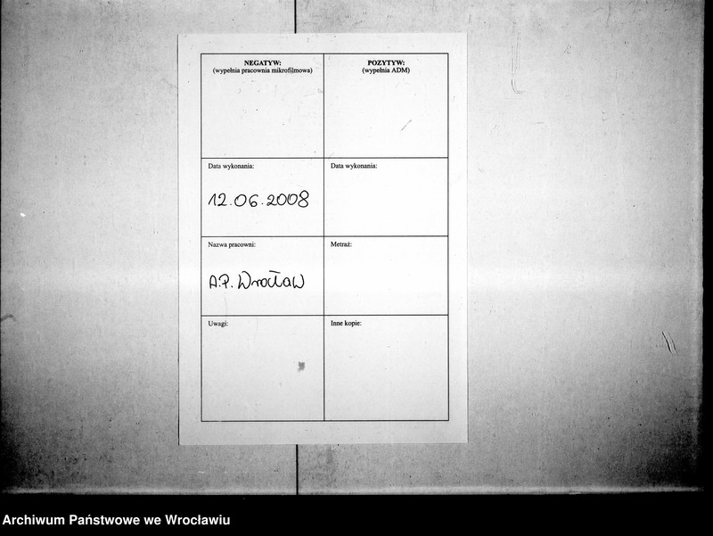 image.from.unit.number "Personenverziechnisse.Personenverziechnisse"