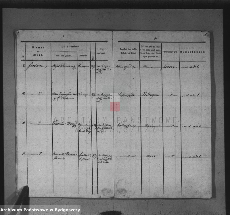 image.from.unit.number "Akta zgonów"