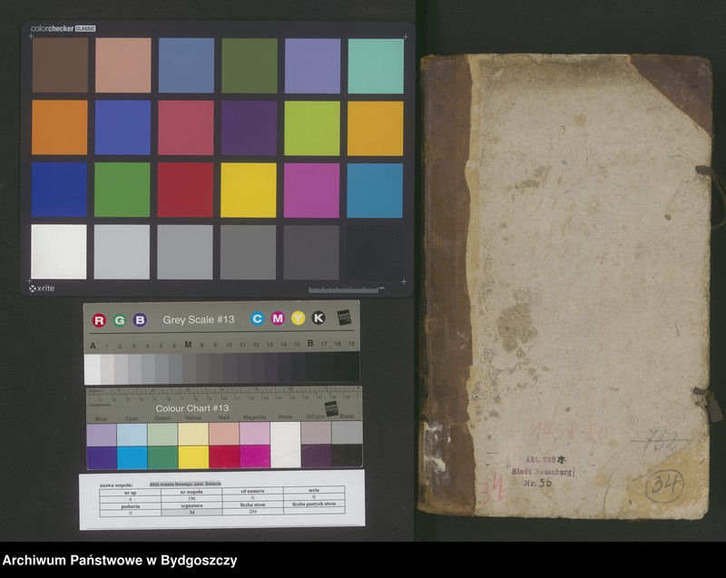 image.from.unit.number "Regestr[um] transaction[um] consul[arium]"