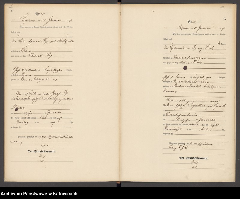 image.from.unit.number "Księga zgonów nr 1-449"