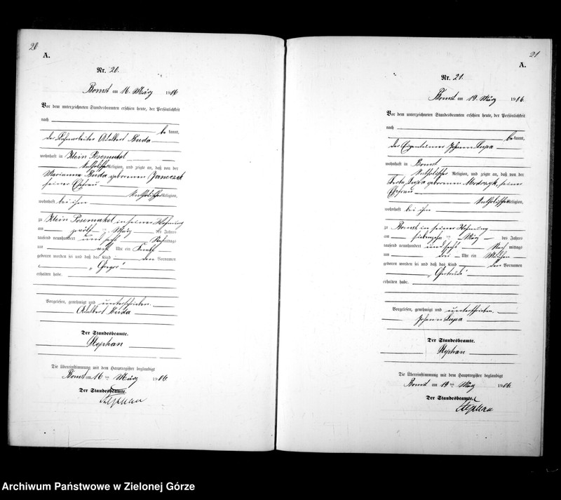 image.from.unit.number "Geburst-Neben-Register"