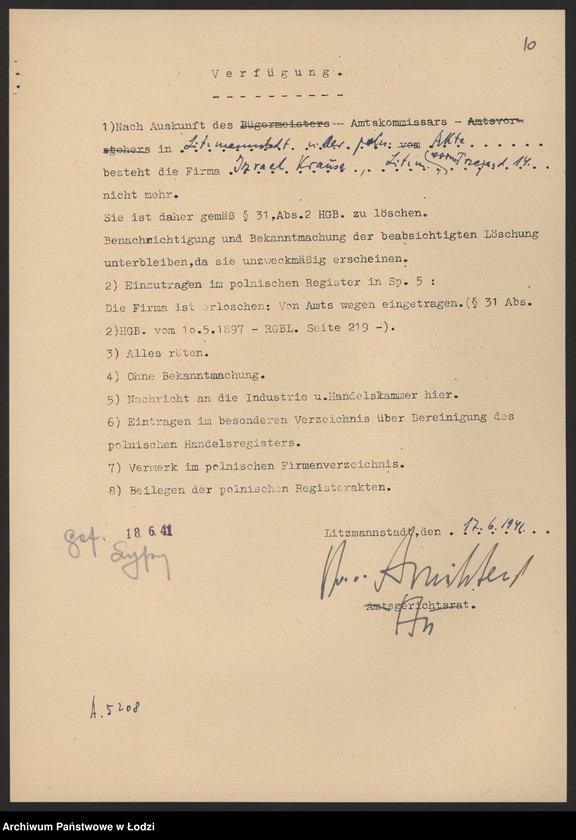 Obraz 12 z jednostki "Izrael Kranze – sprzedaż obrazów"