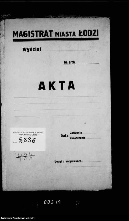 Obraz 4 z jednostki "Po deloporoizvodstvu ob emeriture"