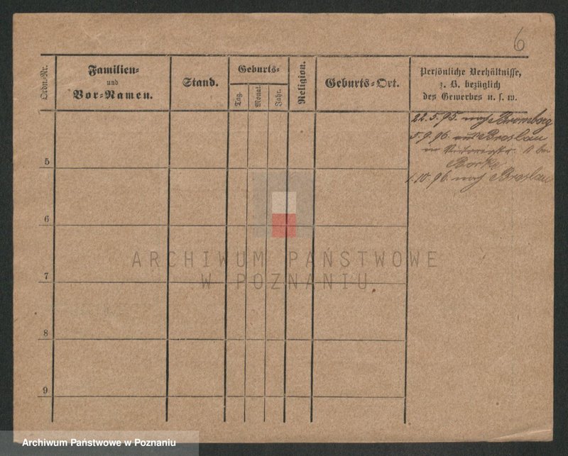 Obraz 6 z jednostki "Kozbiał - Koziolczyk"