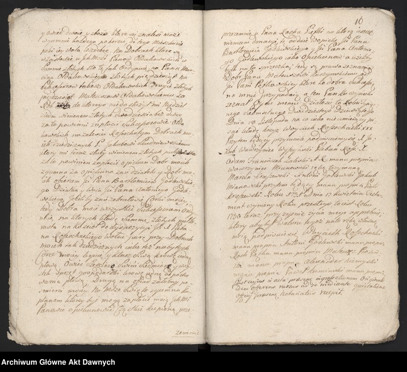 image.from.unit.number "Nurskie grodzkie relacje oblaty"