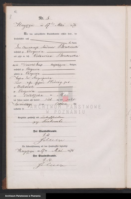 image.from.unit.number "Księga zgonów"