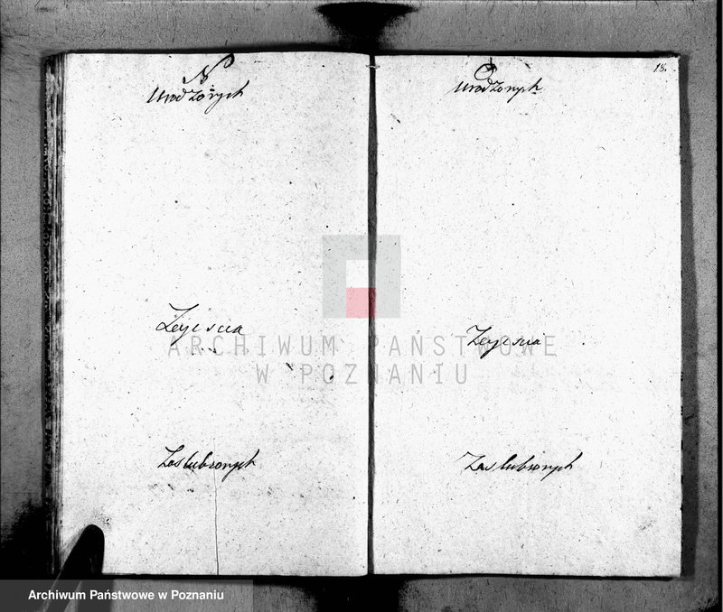 image.from.unit.number "Akta urodzonych, małżeństw i zgonów"