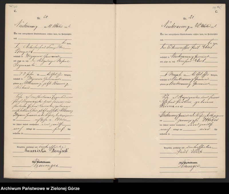 image.from.unit.number "[Księga zgonów]"