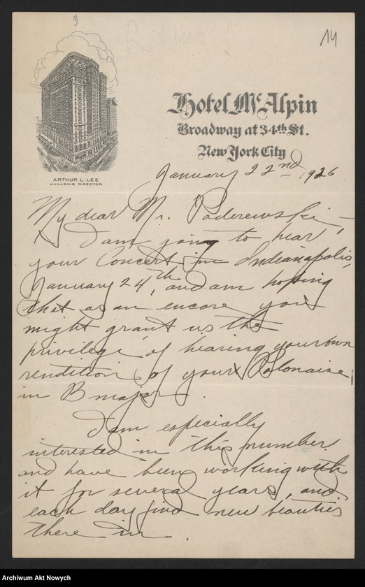 image.from.unit.number "Robak Jan - Rodziński A.; L.78-79, Rodziński Artur"