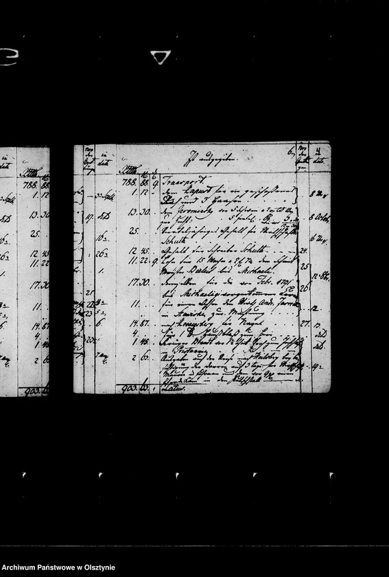 image.from.unit.number "Manual aller Geldt- Ausgaben"