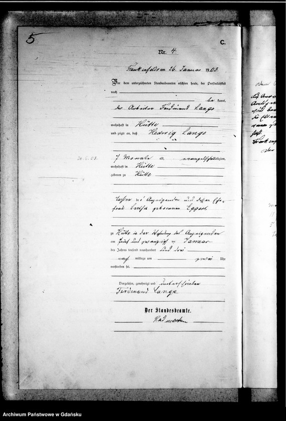 image.from.unit.number "Księga zgonów"