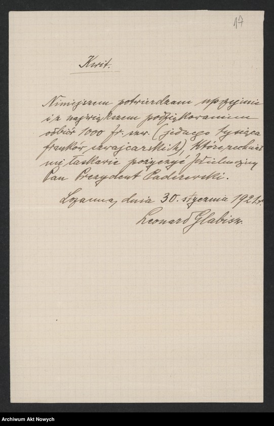 image.from.unit.number "Kwity dłużników"