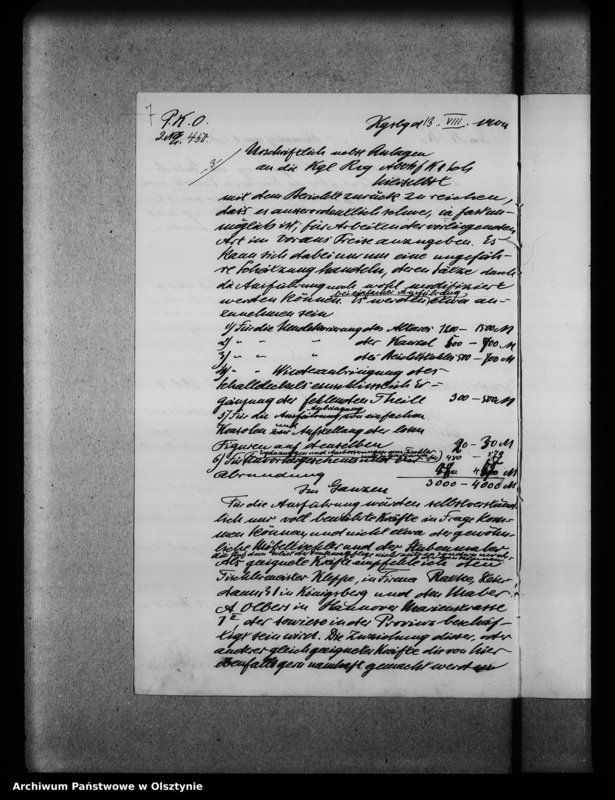 image.from.unit.number "Pellen, evangelische Kirche"