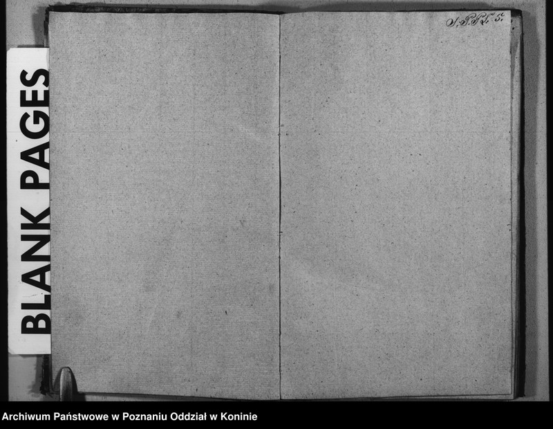 image.from.unit.number "Duplikat urodzonych, zaślubionych i zgonów"