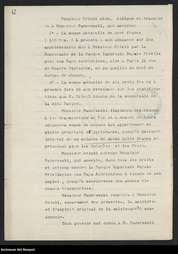 image.from.unit.number "Kwity dłużników"