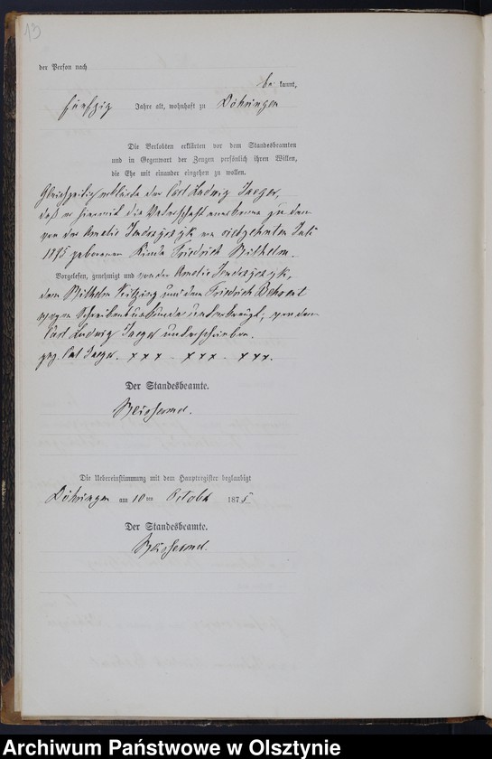 image.from.unit.number "Heiraths-Neben-Register Nr 1 - 12"