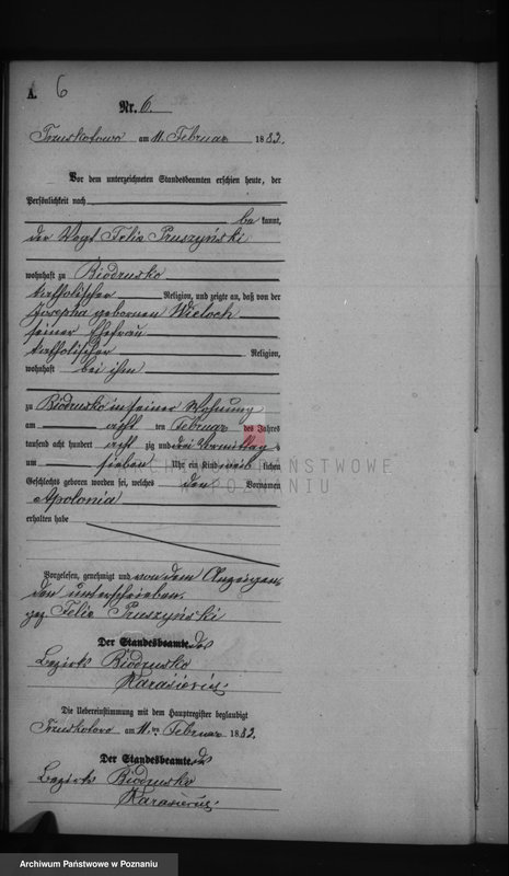 image.from.unit.number "Księga urodzeń"