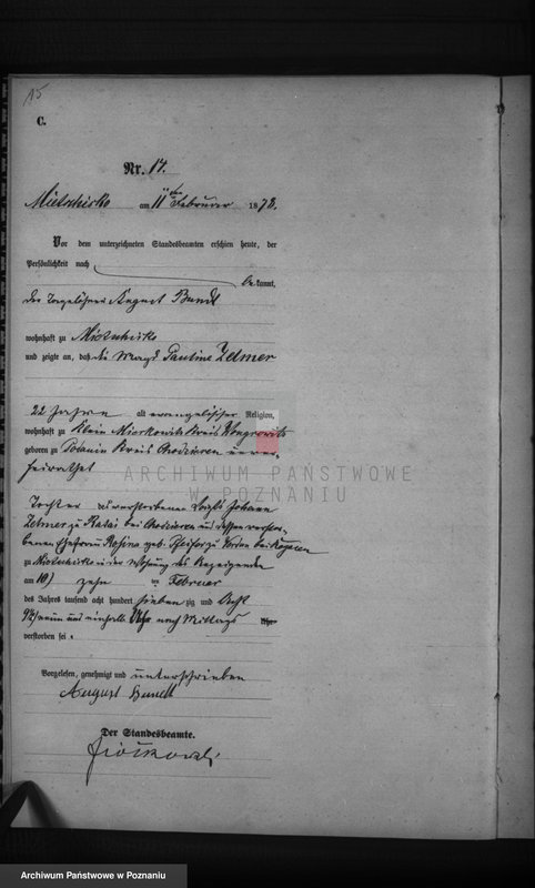 image.from.unit.number "Księga zgonów"