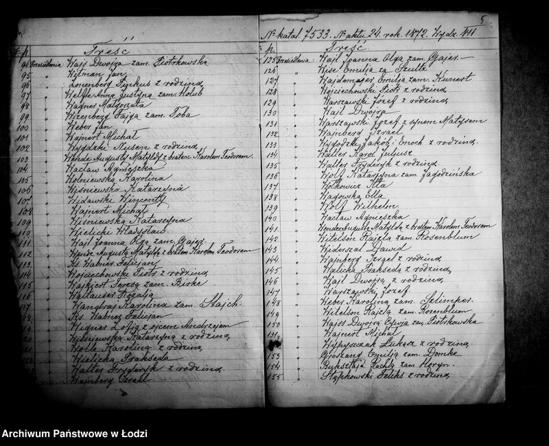 Obraz 8 z jednostki "O preselenju"