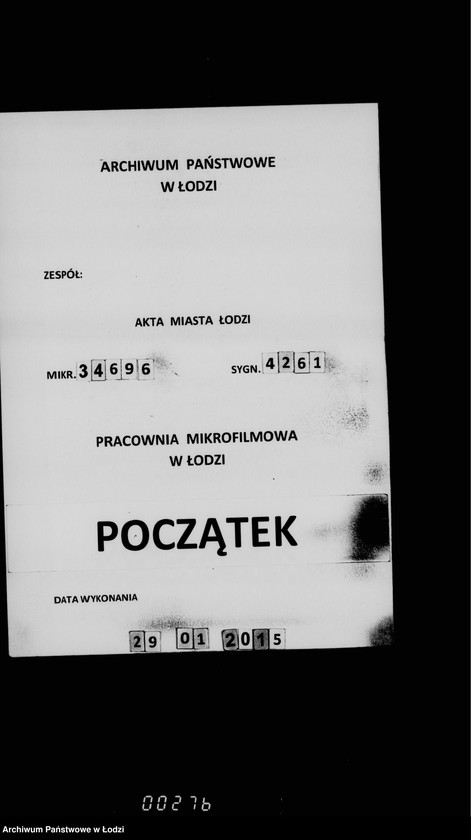 Obraz 1 z jednostki "O vzyskanji štrafov za nejavku v sud v kačestve svidetelej"