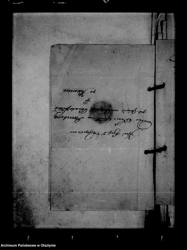 image.from.unit.number "/Geburts-, Verlobungs-, Heirats- und Todesanzeigen./"