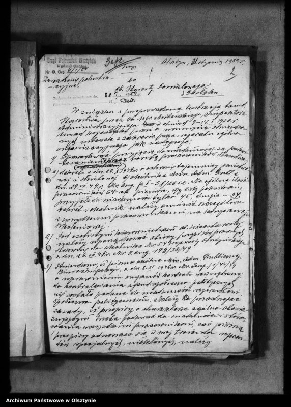 image.from.unit.number "Zarządzenia polustracyjne"