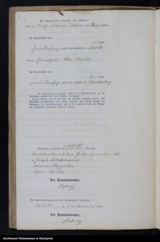 image.from.unit.number "Heiraths-Neben-Register Nr 1 - 6"
