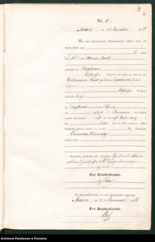 image.from.unit.number "Księga urodzeń"